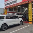 BKF-Racing 이미지