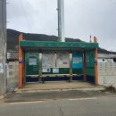 사창보건진료소 이미지