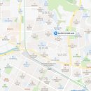 꼬마숲예화어린이집 네이버블로그