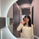 아라헤어샵 | [창동역 미용실/ 창동 헤어샵] S컬펌 후기 빠르게 머리 완성해주는 앙비떼살롱 창동점 추천