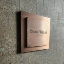 왕정동(칠승마을) | 괌 태교여행 [두짓타니 괌 리조트] 수영장, 카페, 오션프런트 숙박 장점 단점 비교