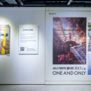 마스타자동차관리㈜ 이미지