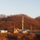 상주 사서 전식 신도비 이미지