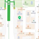 링키영어노은센터영어교습소