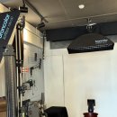 제일사진관 이미지