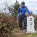 장암마을회관 이미지