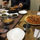 낮엔 밥먹고 밤엔 술먹고 네이버블로그