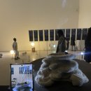 수지미술관 | 국립현대미술관 서울 <소멸의 시학: 삭는 미술에 대하여> ~26.05.03, 시간을 두고 다녀온 후기