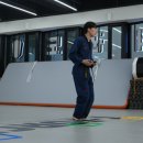 광주태권도장 이미지