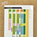 능포초등학교 이미지