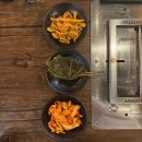 연길 20년 내공 홍제역 맛집 진따거 양꼬치