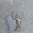 회산주공아파트 네이버블로그