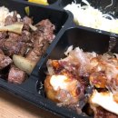 선운스테이크