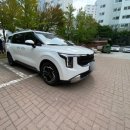 우림렌트카 이미지