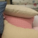 이브커텐 - 청양군 중앙로15길 2 | 이브커텐