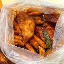 석관시장 | 서울 떡볶이 맛집 추천 석관시장 떡볶이 돌곶이역 시떡