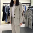 더아이잗컬렉션현대