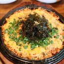 압구정농장 이미지