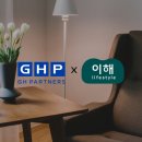 시너지파트너즈 - 강남구 논현로 507 | 시너지파트너즈