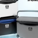 낚시매점 이미지