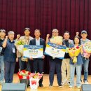 최고농장 이미지