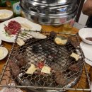 인생건어물 춘천온의점 네이버블로그