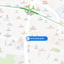 생각보다 맛있는 집 이미지