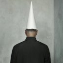 2021 국제교류展 이미지