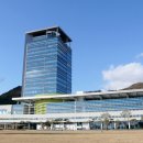 엘케이메디칼 이미지