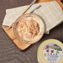 광천토굴육젓 이미지