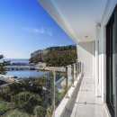 라림부띠끄호텔 이미지