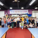 계산노인문화센터 이미지