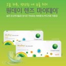 마이데이