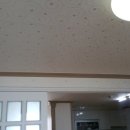 영등동-19 이미지