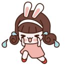 청산돌솥밥 이미지