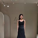 (주)알렉스분석시험소 - 1043 | 아벨바이케이 촬영 드레스 재가봉 없이 촬드변경 드레스별 촬영 사진 (feat. 노우드하우스, 애비뉴준오)