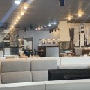 청남소낭구