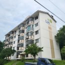 주공6단지 이미지