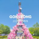 정인농장 | 2026장미축제 곡성기차마을 아이들과 다녀온 후기
