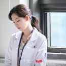 정석 건축사사무소 이미지