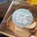 남한산초등학교 이미지