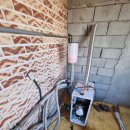 경동 나비엔 완주대리점 이미지