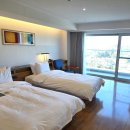 용담로2(북) | 경주 라한셀렉트 후기 디럭스 객실, 부대시설, 산책로, 5월 조식 할인 정보