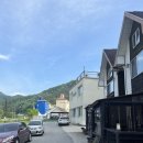 GS25춘천경강점 이미지