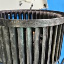 우인세탁 이미지