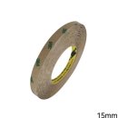 옷 리폼(재단,수선) 이미지