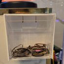 엔터핏 의왕점 이미지