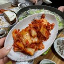 인덕활어회