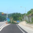 강촌닭갈비 이미지