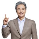홀인원노래 네이버블로그